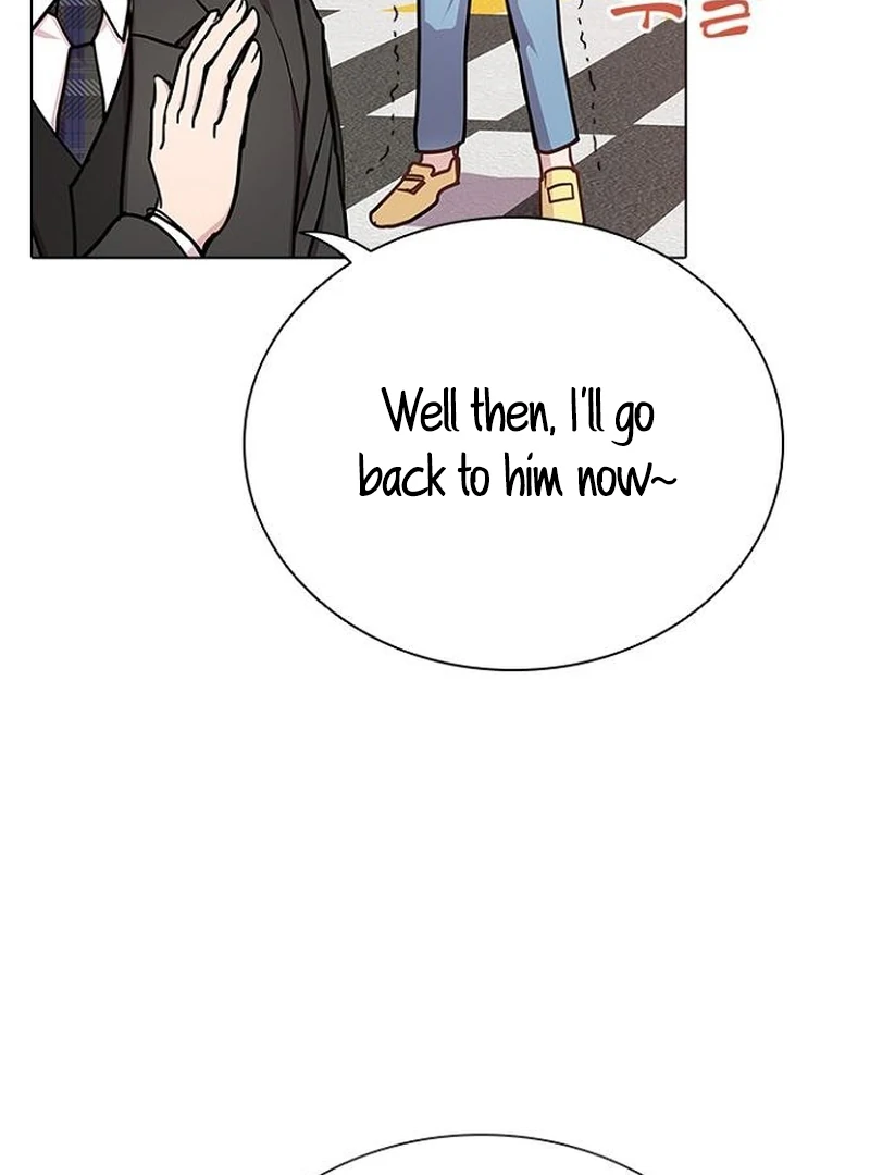 Perfect Show Window Chapter 6 - Page 62