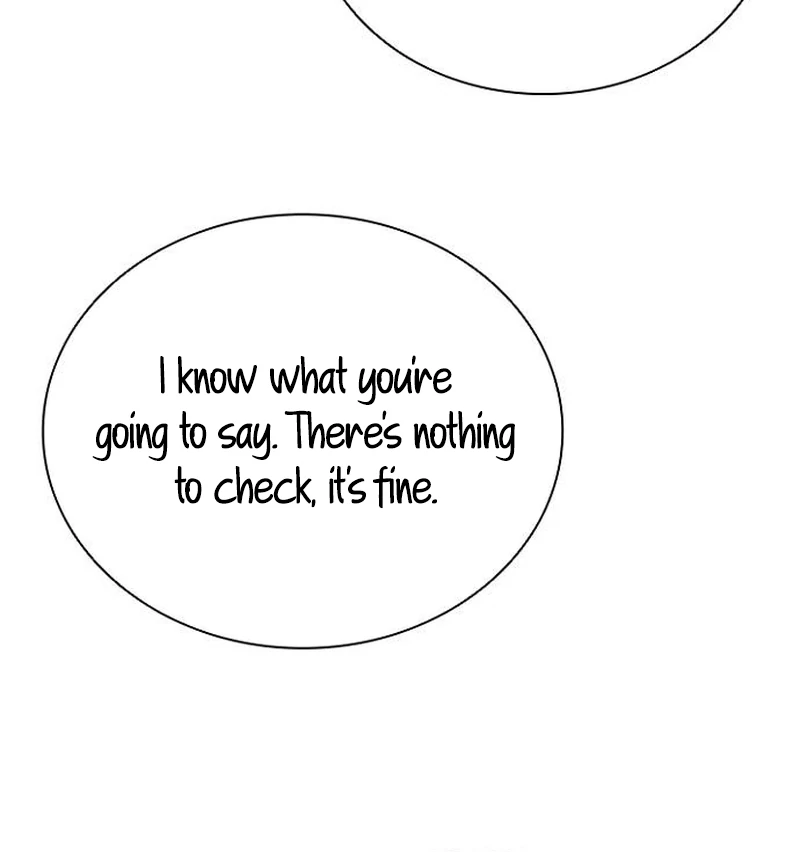 Perfect Show Window Chapter 6 - Page 69