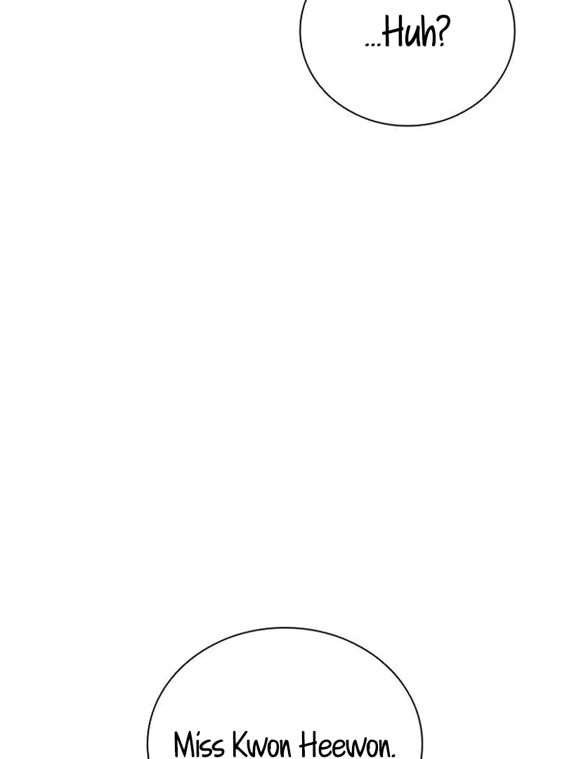 Perfect Show Window Chapter 6 - Page 71
