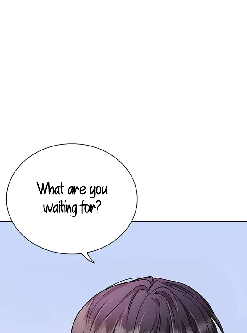 Perfect Show Window Chapter 6 - Page 73