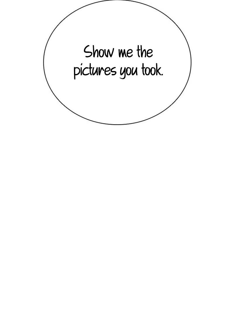 Perfect Show Window Chapter 6 - Page 75
