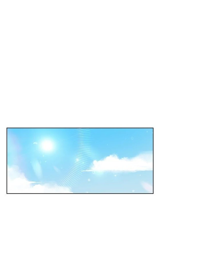 Perfect Show Window Chapter 6 - Page 76