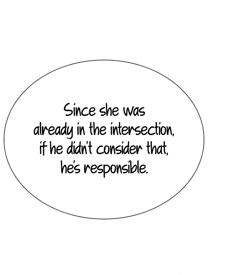 Perfect Show Window Chapter 6 - Page 80