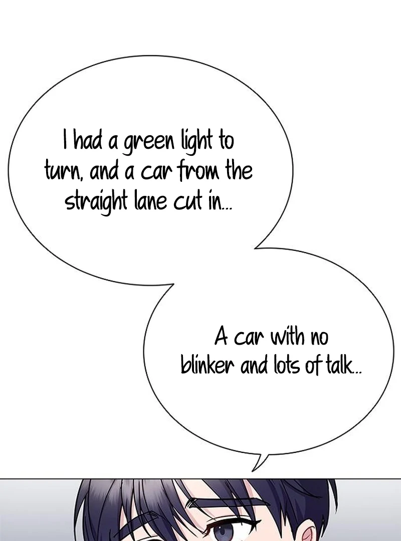 Perfect Show Window Chapter 6 - Page 85