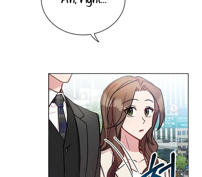 Perfect Show Window Chapter 6 - Page 90