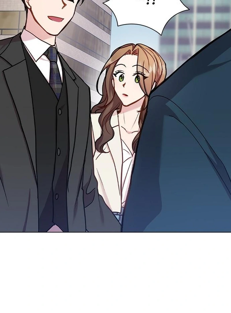 Perfect Show Window Chapter 6 - Page 93