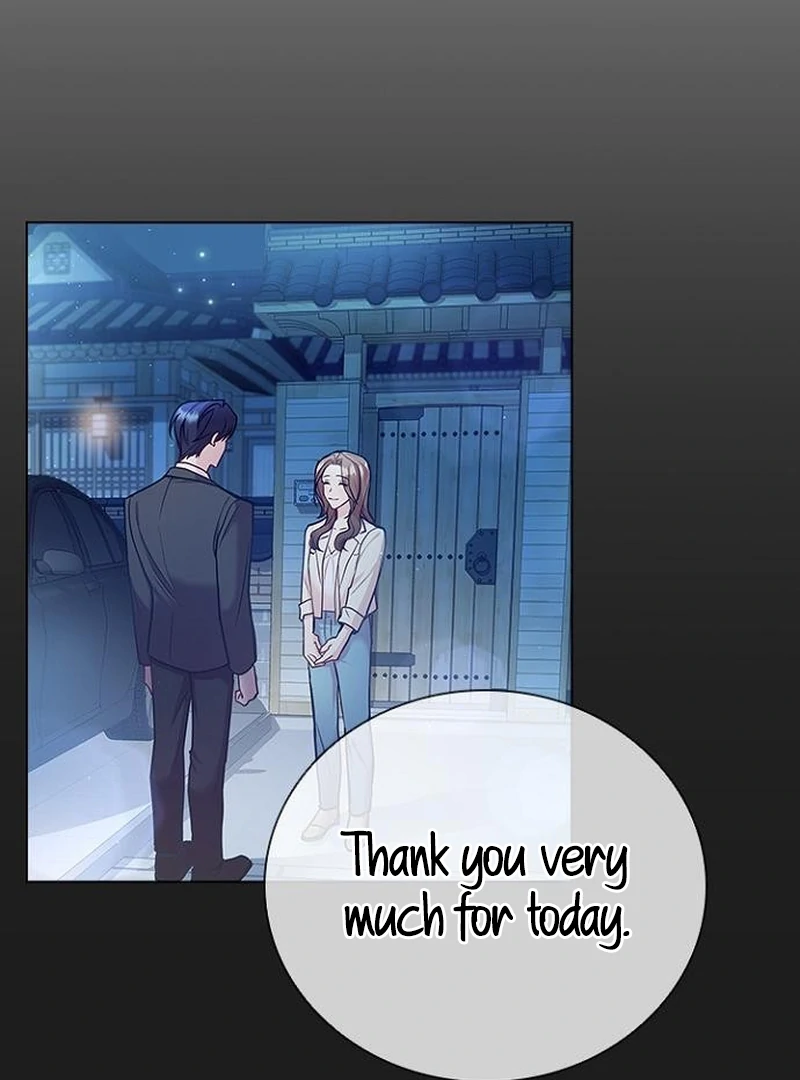 Perfect Show Window Chapter 7 - Page 102