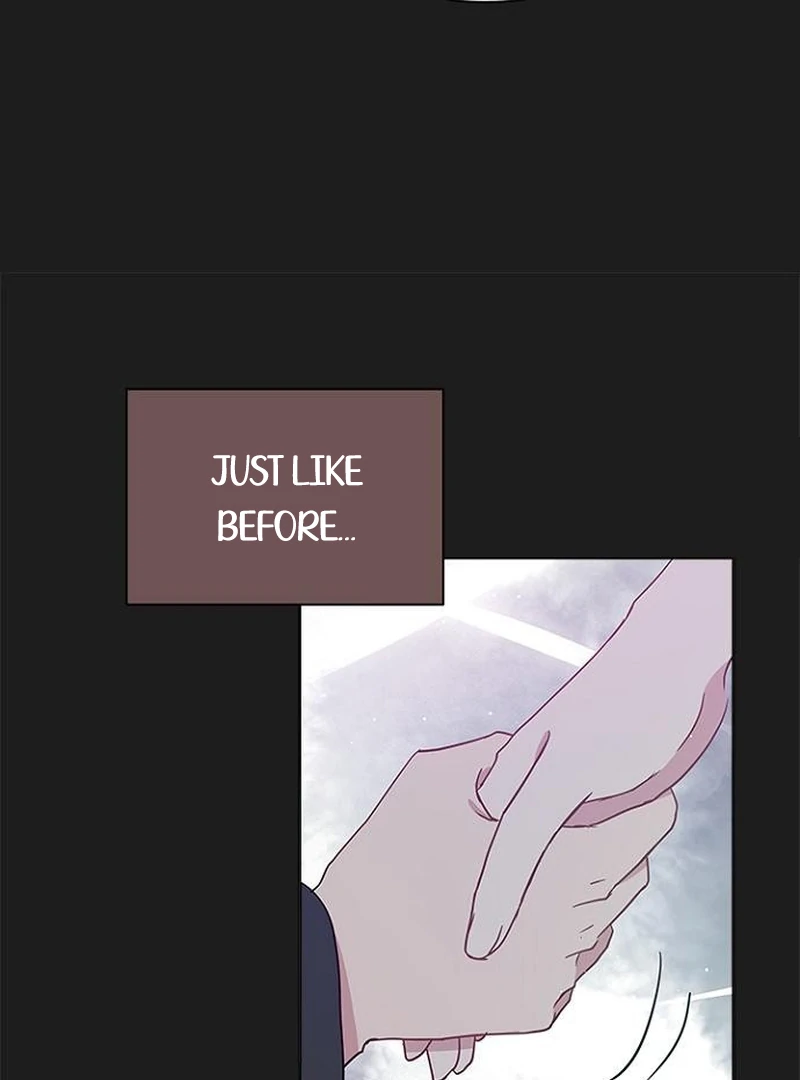 Perfect Show Window Chapter 7 - Page 103
