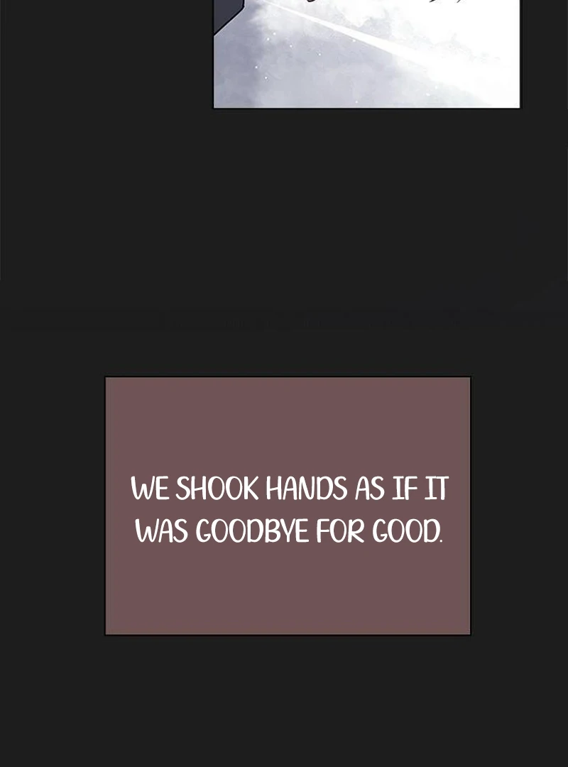 Perfect Show Window Chapter 7 - Page 104