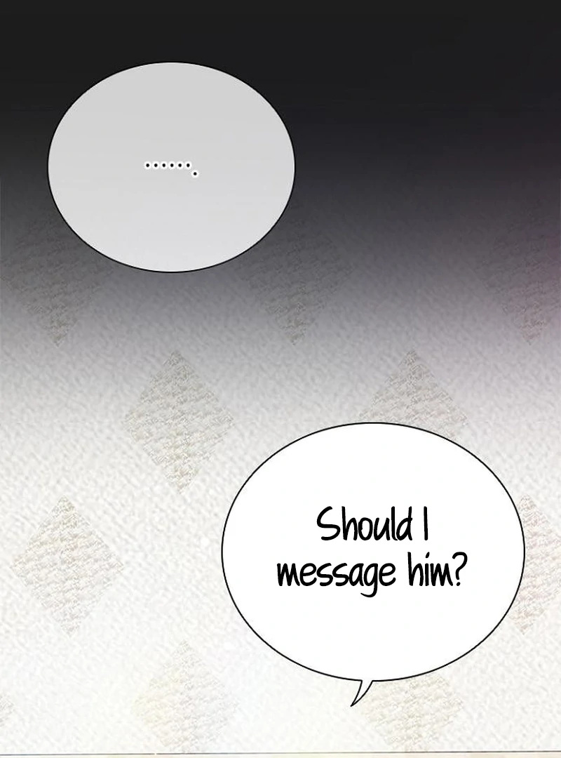 Perfect Show Window Chapter 7 - Page 105