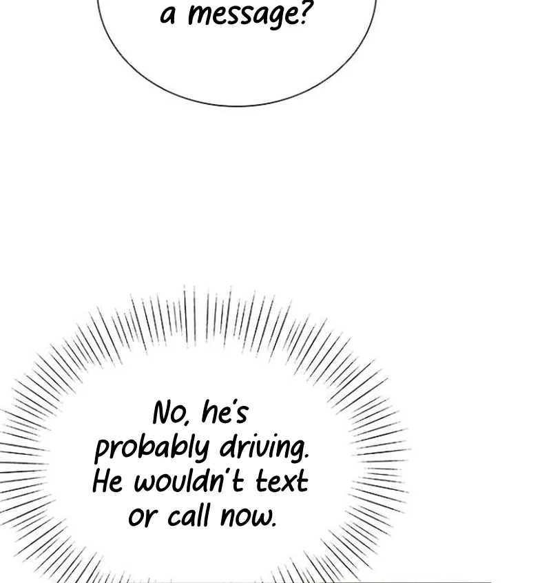 Perfect Show Window Chapter 7 - Page 111