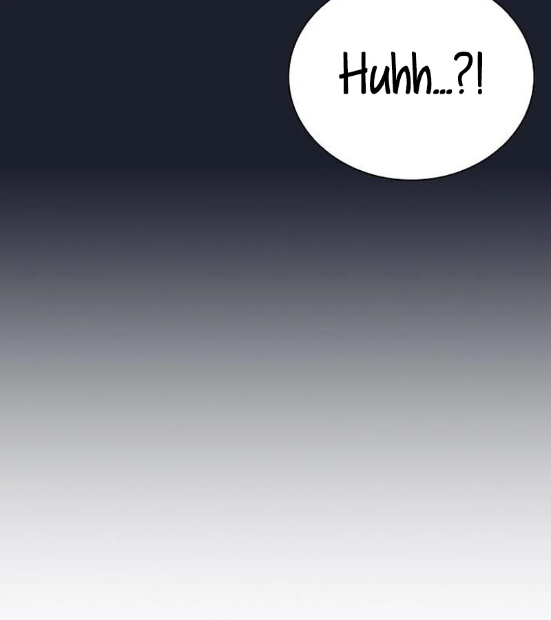 Perfect Show Window Chapter 7 - Page 118