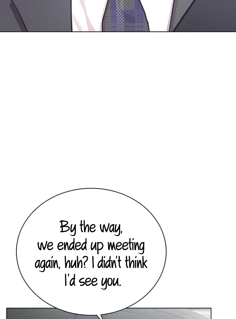 Perfect Show Window Chapter 7 - Page 14