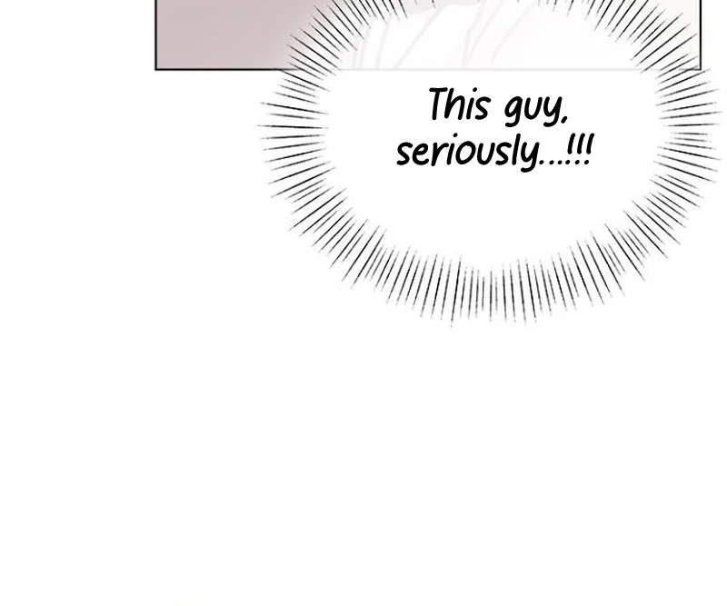 Perfect Show Window Chapter 7 - Page 23