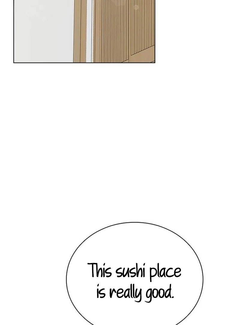 Perfect Show Window Chapter 7 - Page 26