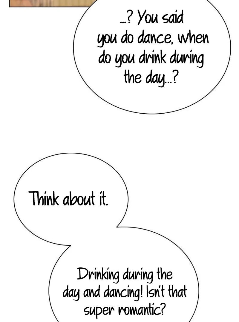 Perfect Show Window Chapter 7 - Page 46