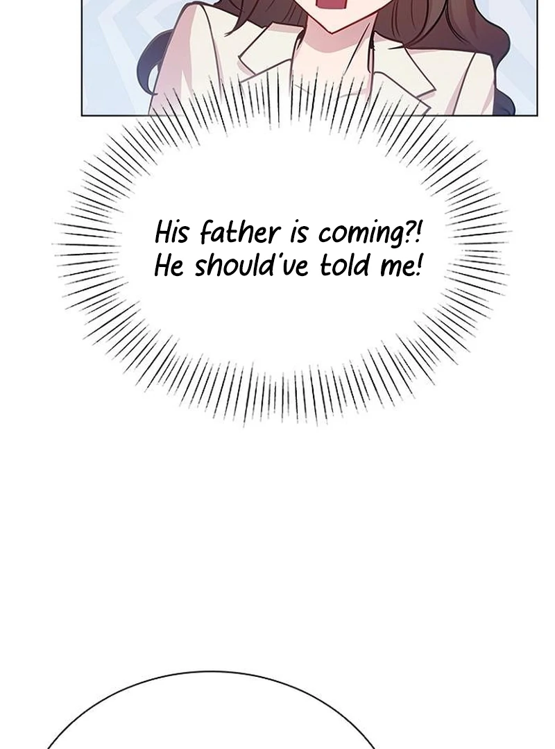 Perfect Show Window Chapter 7 - Page 68