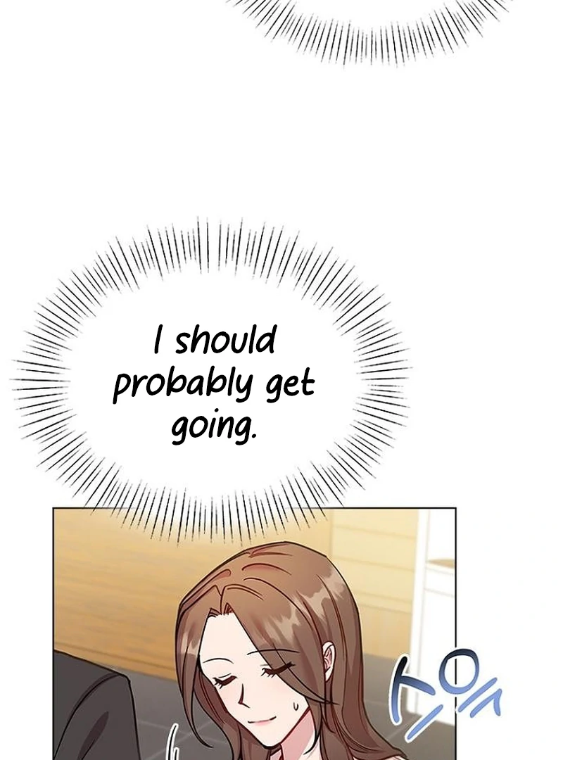 Perfect Show Window Chapter 7 - Page 70