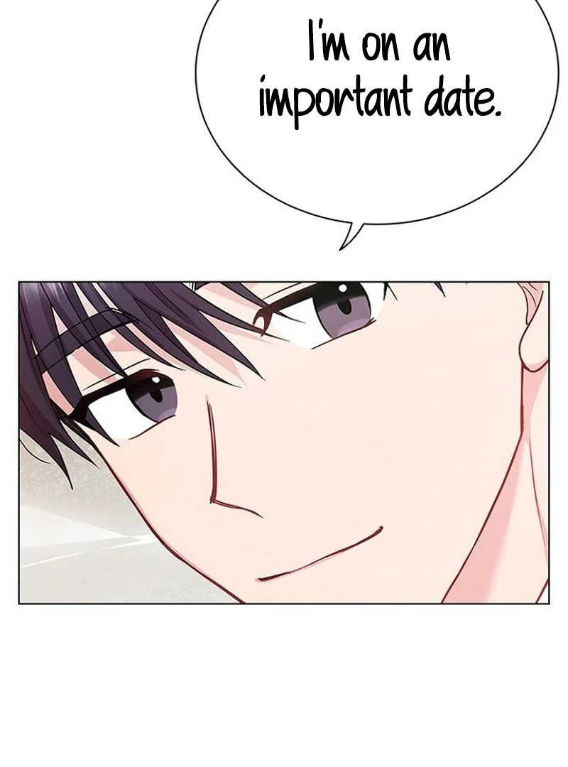 Perfect Show Window Chapter 7 - Page 75