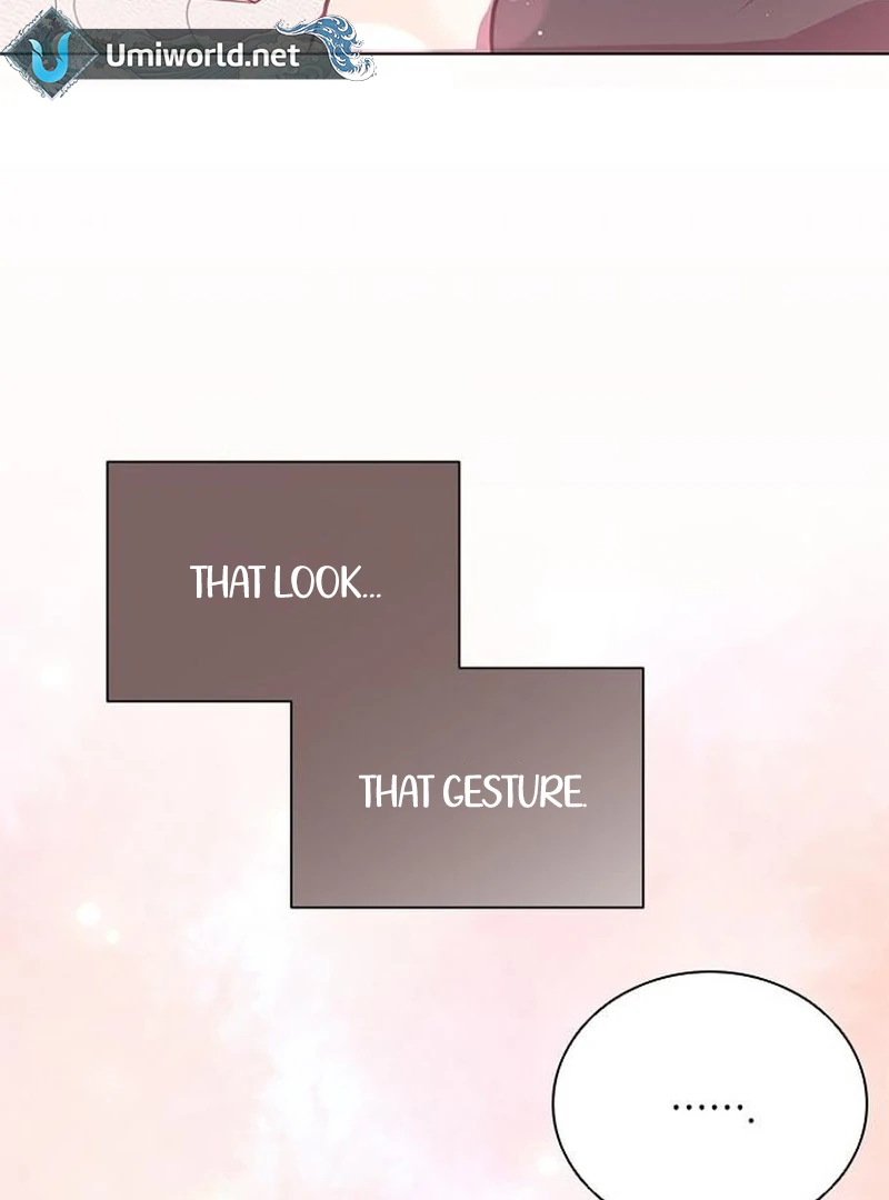 Perfect Show Window Chapter 7 - Page 83