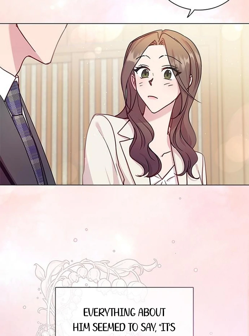 Perfect Show Window Chapter 7 - Page 84