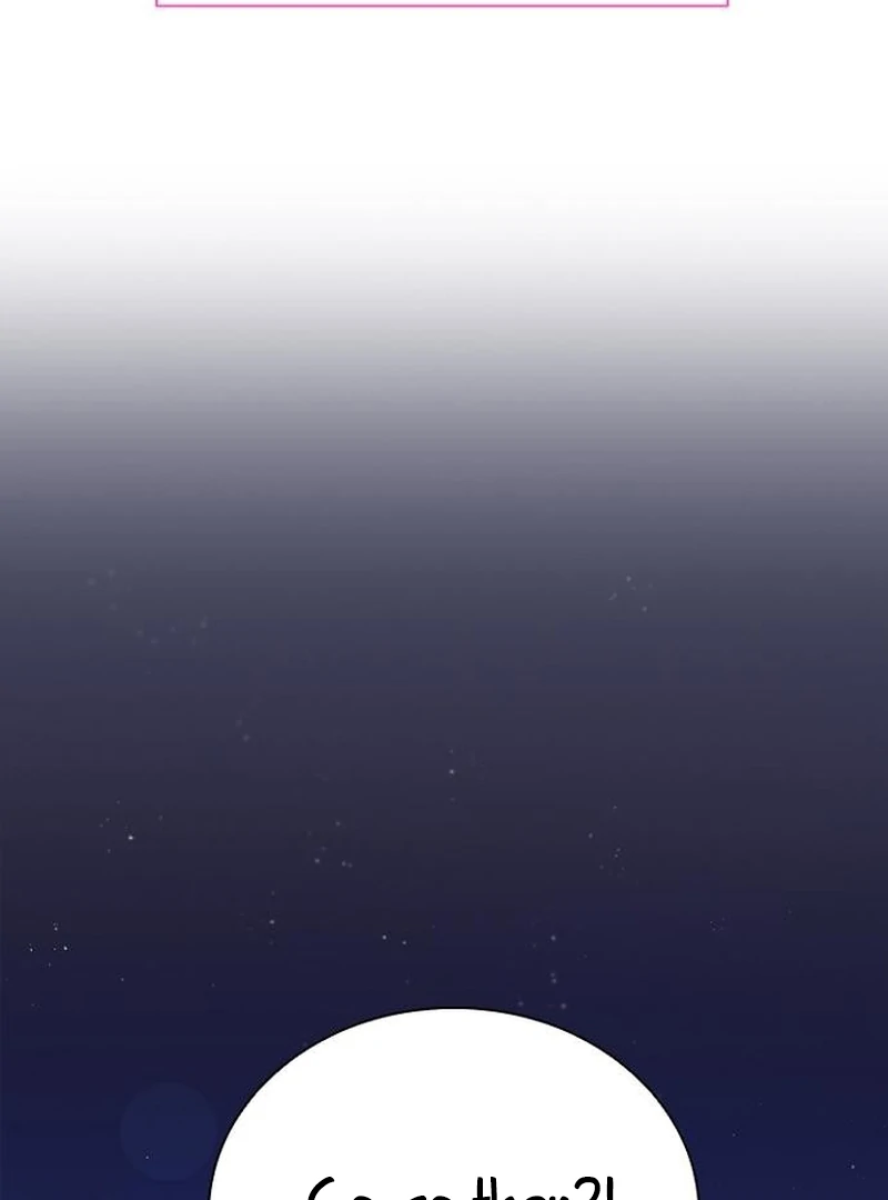 Perfect Show Window Chapter 7 - Page 86