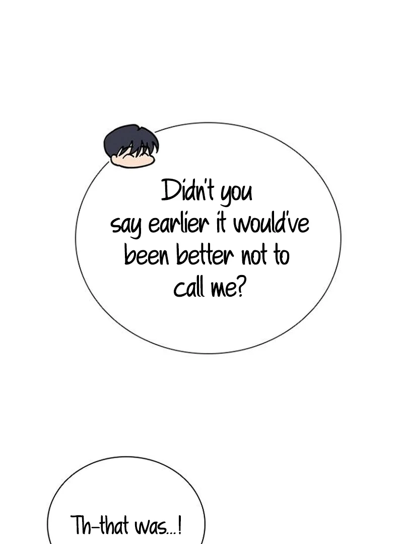 Perfect Show Window Chapter 7 - Page 10