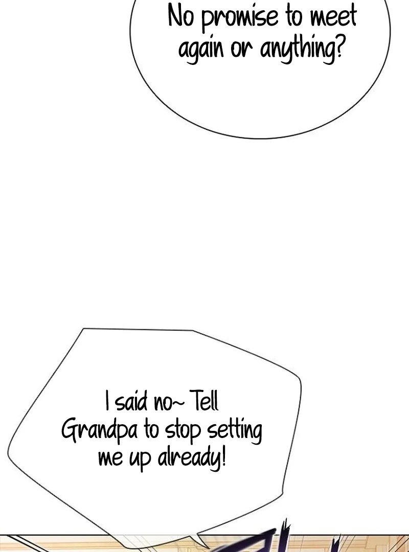Perfect Show Window Chapter 7 - Page 92