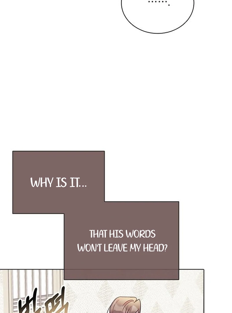 Perfect Show Window Chapter 7 - Page 97