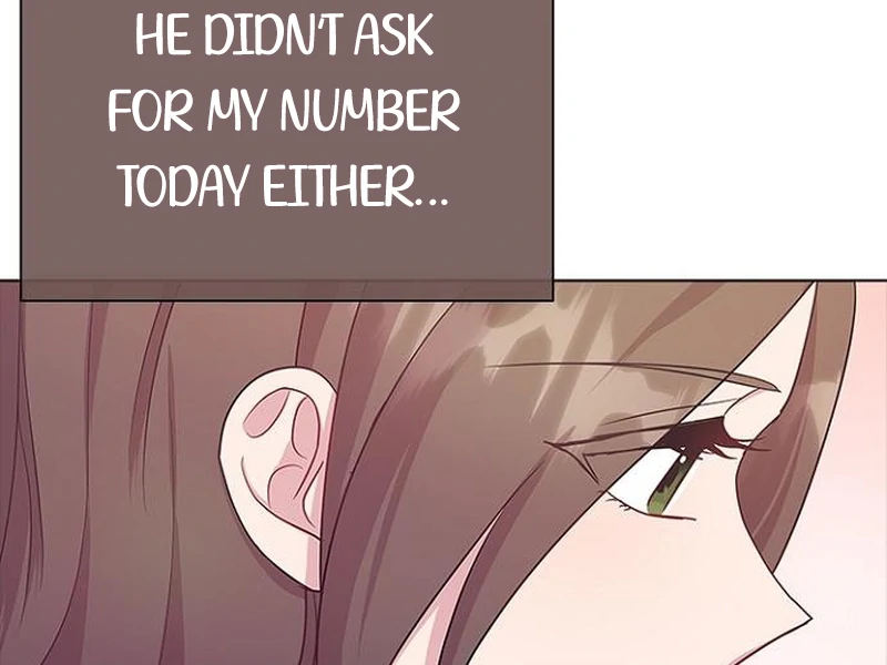 Perfect Show Window Chapter 7 - Page 99