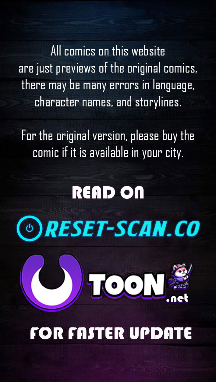 Perfect Suit Chapter 24 - Page 1