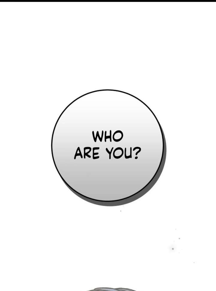 Perfection is Everything Chapter 12 - Page 1