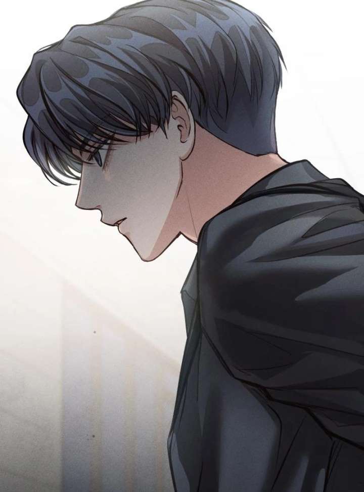 Perfection is Everything Chapter 12 - Page 2