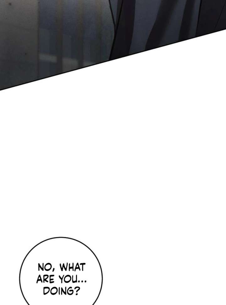 Perfection is Everything Chapter 12 - Page 3
