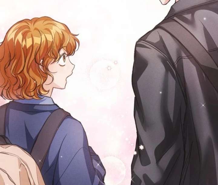 Perfection is Everything Chapter 12 - Page 35