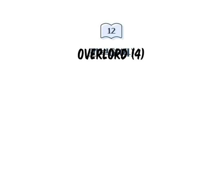 Perfection is Everything Chapter 12 - Page 46