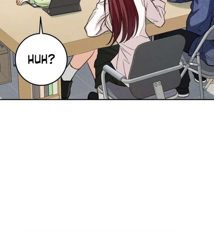 Perfection is Everything Chapter 12 - Page 64
