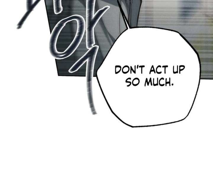 Perfection is Everything Chapter 12 - Page 91