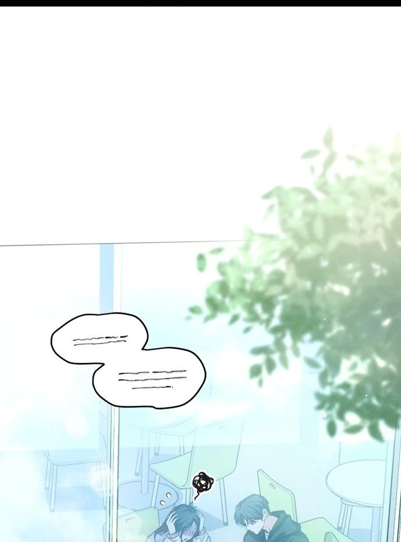 Perfection is Everything Chapter 13 - Page 2