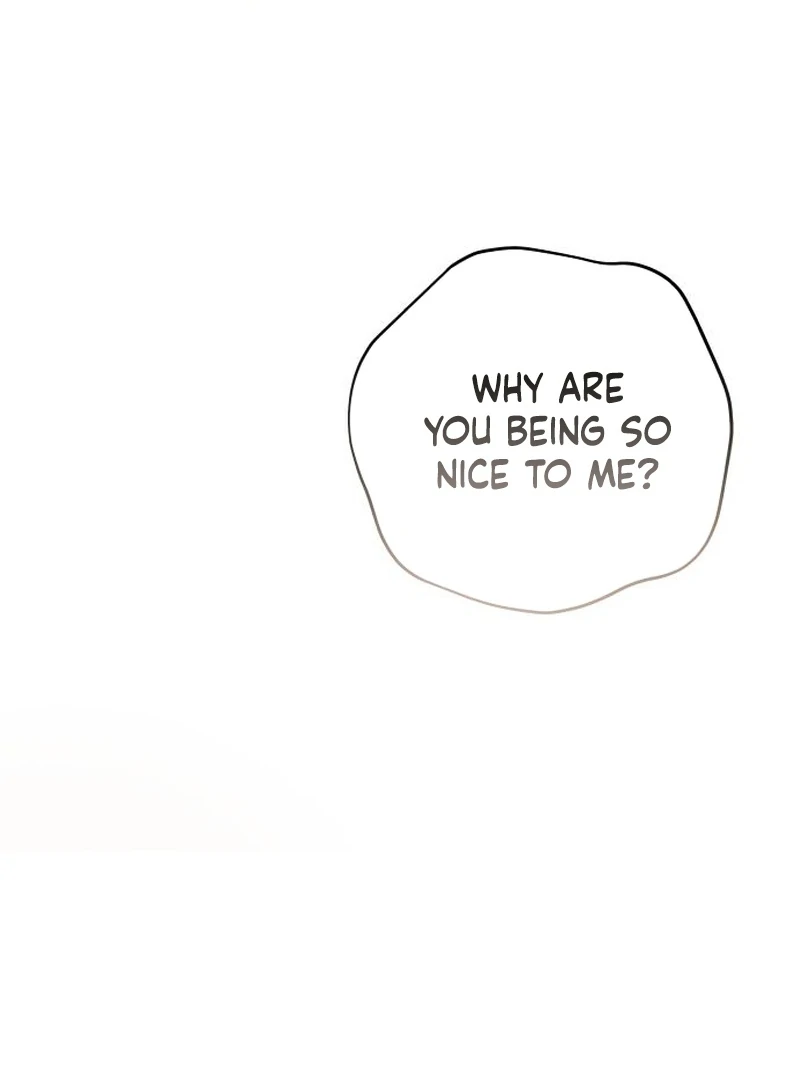 Perfection is Everything Chapter 13 - Page 111