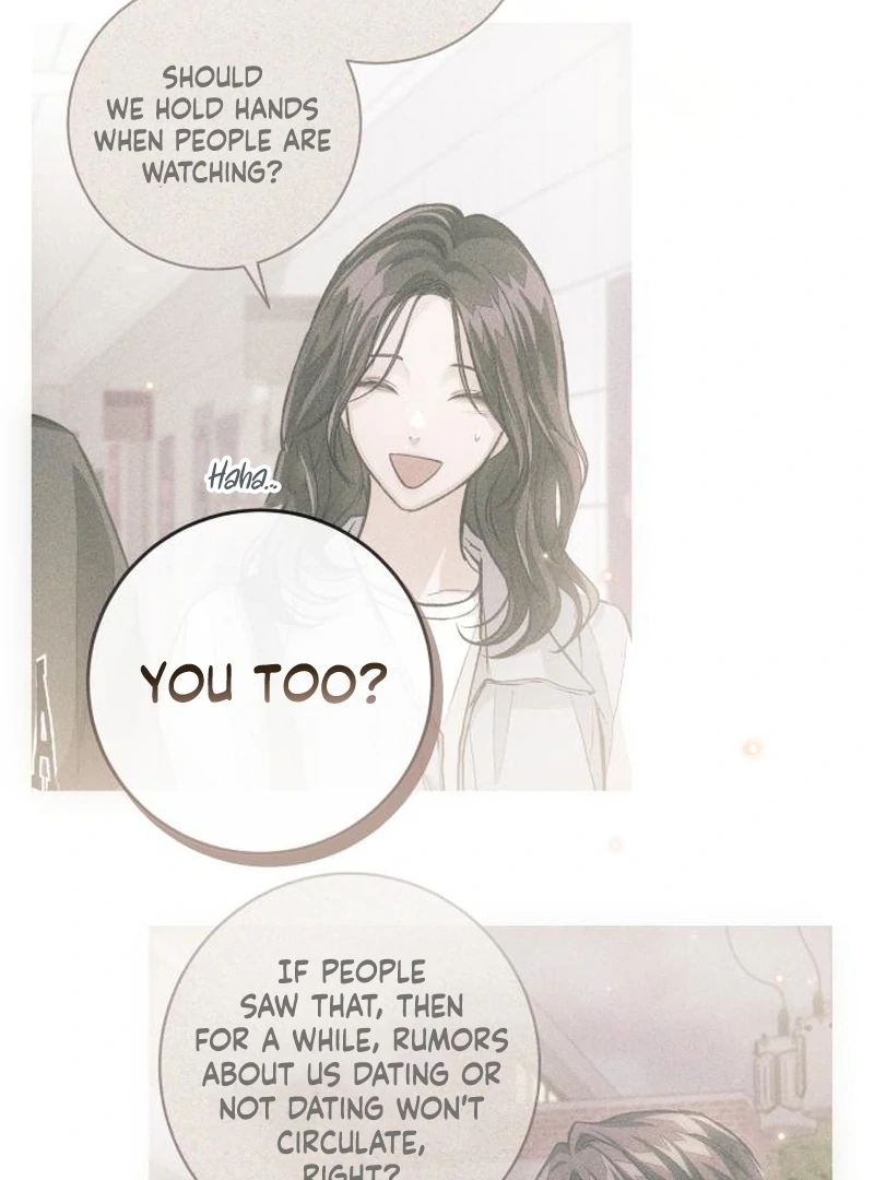 Perfection is Everything Chapter 13 - Page 113