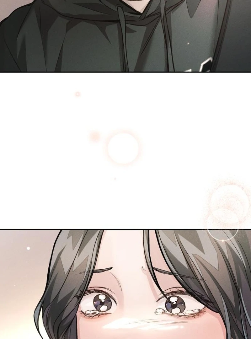 Perfection is Everything Chapter 13 - Page 116