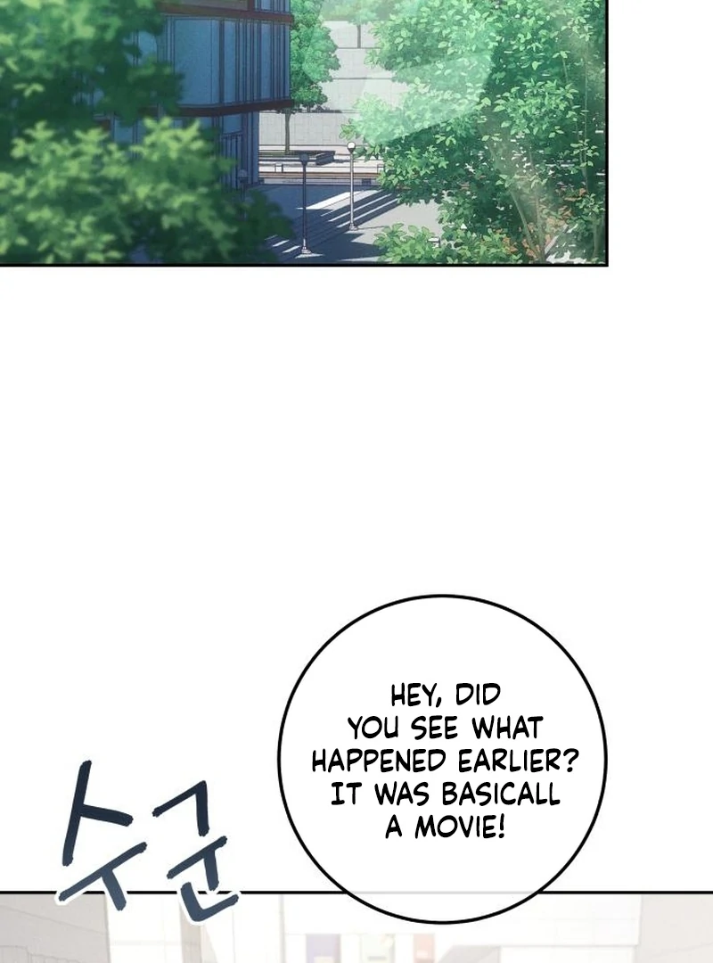 Perfection is Everything Chapter 13 - Page 123