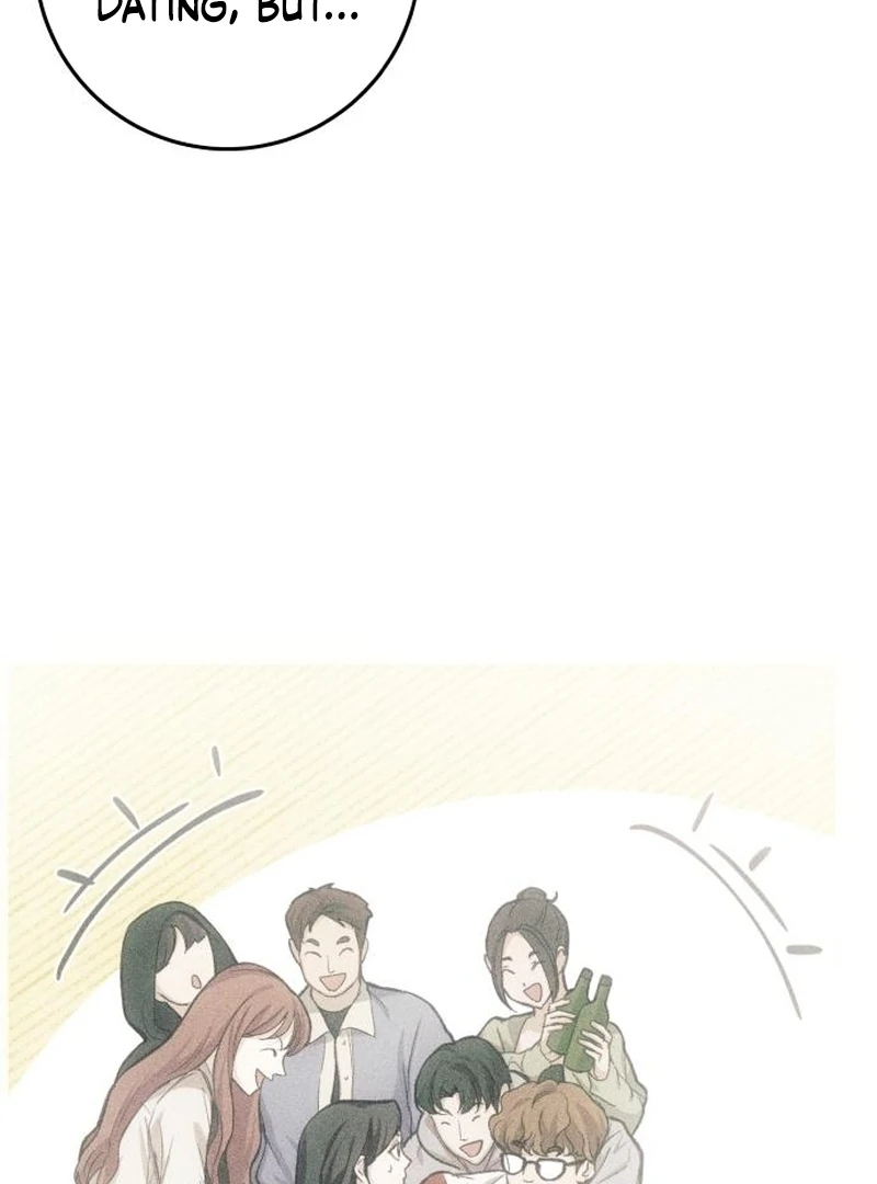 Perfection is Everything Chapter 13 - Page 130