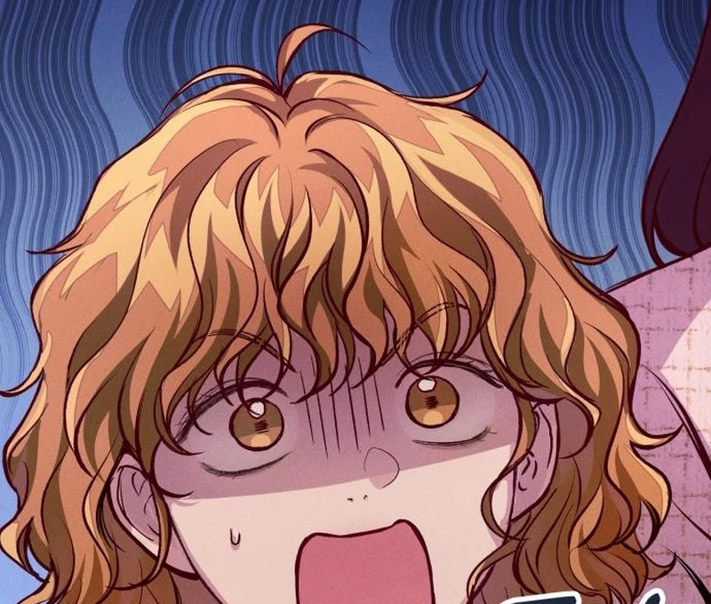 Perfection is Everything Chapter 13 - Page 137