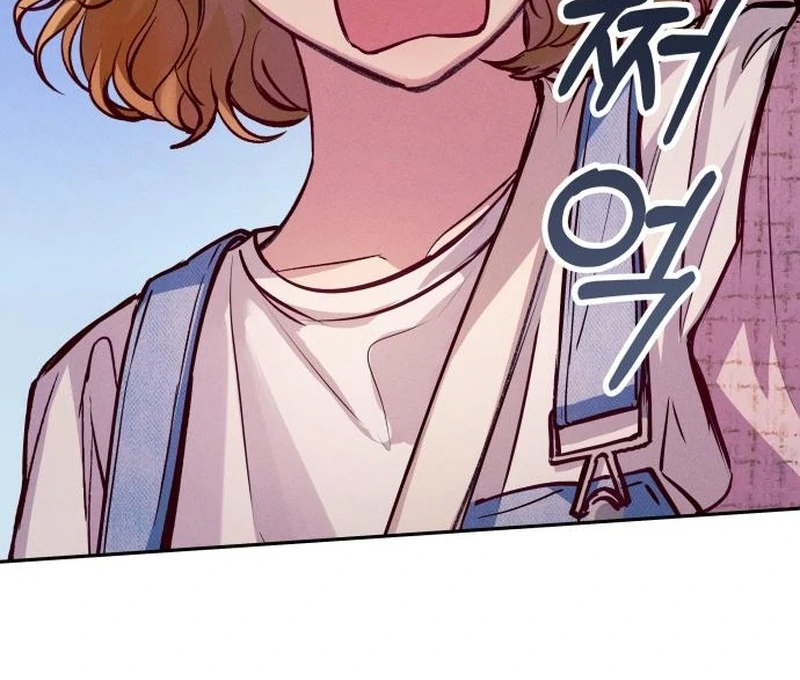 Perfection is Everything Chapter 13 - Page 138