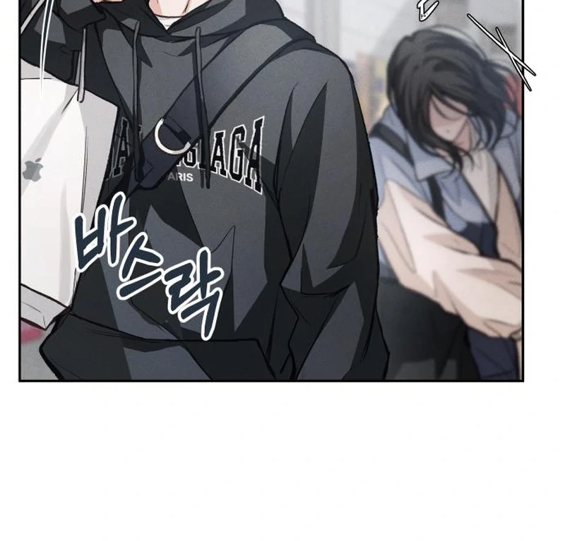 Perfection is Everything Chapter 13 - Page 18