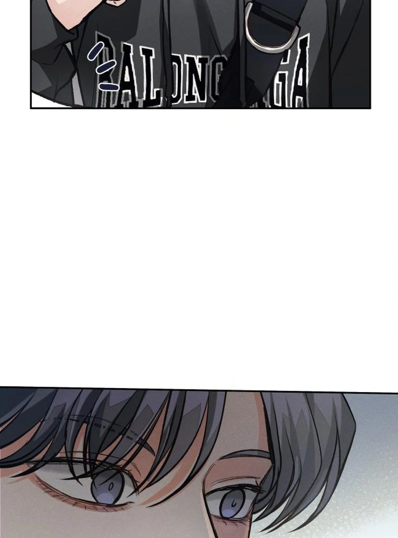 Perfection is Everything Chapter 13 - Page 20