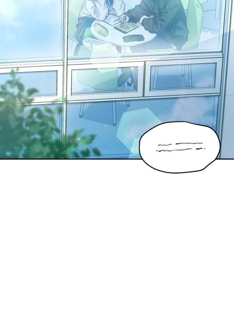 Perfection is Everything Chapter 13 - Page 3