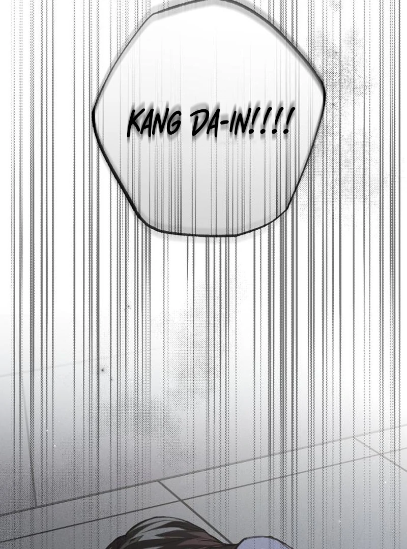 Perfection is Everything Chapter 13 - Page 22